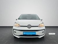 Volkswagen up! - Vorschau Bild 6