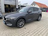 Mazda CX-5 Sports-Line AWD