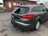 Ford Focus 1,0 EcoBoost 92kW Cool & Connect Turni... - Ford Focus: 1.9