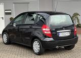Mercedes-Benz A 180 CDI Automatik ELEGANCE*AC*SHz*TÜV+Insp.NEU - Mercedes-Benz A 180: Cdi Elegance