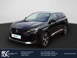 Peugeot 5008 ALl. 130 EAT8 ,7Sitzer,Navi,el.Heckkl.,Kame