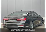 BMW 750i xDrive - BMW 7er Reihe in Bremen
