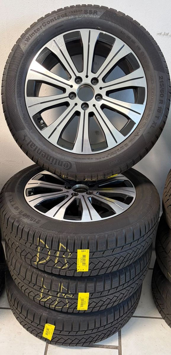 Mercedes-Benz EQB 300 4Matic* Advanced* NAVI* Leder* 360* TEMP foto 24