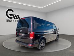 VW T6 Multivan Trendline DSG|Navi|PDC