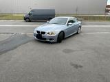 BMW 328Ci Cabrio - BMW 328: Roadster