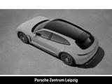 Porsche Taycan 4 Cross Turismo Bose Vollleder ACC 360Gra - Porsche Taycan in Leipzig