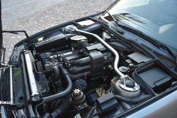صورة مصغرة 25 لـ 1991 Alpina B10