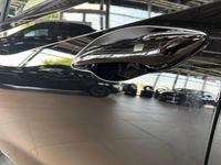 Hyundai i20 - Vorschau Bild 16