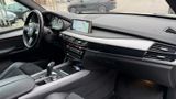 BMW X5 xD 30d/M Sportpaket/HeadUp/Soft/LED/Kamera - Thumbnail 12