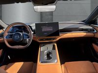 Mazda 6e - Vorschau Bild 10