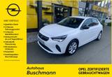Opel Corsa 1.2 Start/Stop Elegance - Opel Corsa Gebrauchtwagen in Bielefeld