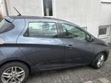 Renault ZOE Z.E. (X10) 52 KWh - Renault ZOE in Saarbrücken