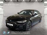 BMW i4 eDrive35 Gran Coupé M Sport Driv.Assist.Prof - BMW i4 in Dortmund