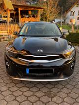 Kia Stonic 1.0 T-GDI Mild Hybrid S