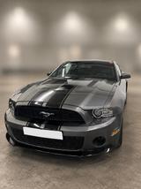Ford Mustang 3.7 V6 Automatik LPG - Ford Mustang in Hagen