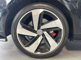 Volkswagen Golf GTI 2.0 TSI DSG TCR NAV+LED+ACC+PANO+KAMERA - Cars in Oldenburg