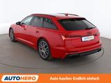 Audi S6 3.0 TDI Mild-Hybrid quattro Aut.*HUD*LED*ACC* - Audi S6 mit Diesel-Antrieb