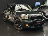 MINI Cooper SD Countryman All4/Panorama/Ambiente/Navi - MINI in Wuppertal