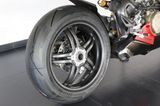 Ducati Panigale V4SP2  No. 50  - Offers matching your search criteria