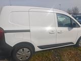 Nissan Townstar Kastenwagen L1 2,0t N-Connecta - gebrauchte Nissan Van