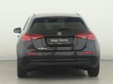 Mercedes-Benz A 180 d LED*Parktronic*Rückfahrkamera*Navi*SHZG* - gebrauchte Mercedes-Benz A 180 aus dem Jahr 2023