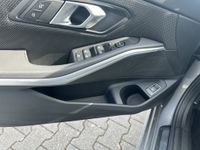 BMW 320 - Vorschau Bild 17