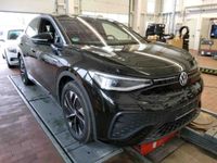 Volkswagen ID.5 - Vorschau Bild 6