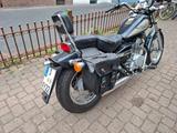 Honda CA125 Rebel JC26 - Angebote entsprechen deinen Suchkriterien