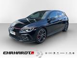 Volkswagen Golf VIII 2.0 TSI DSG GTI DCC HUD*IQ-LIGHT*NAV*S