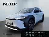 Toyota bz4X Comfort *LED*AHK*ACC*CarPlay*Wärmepumpe*Sma