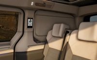 Volkswagen T7 California - Vorschau Bild 16