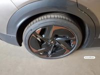 Cupra Tavascan - Vorschau Bild 13