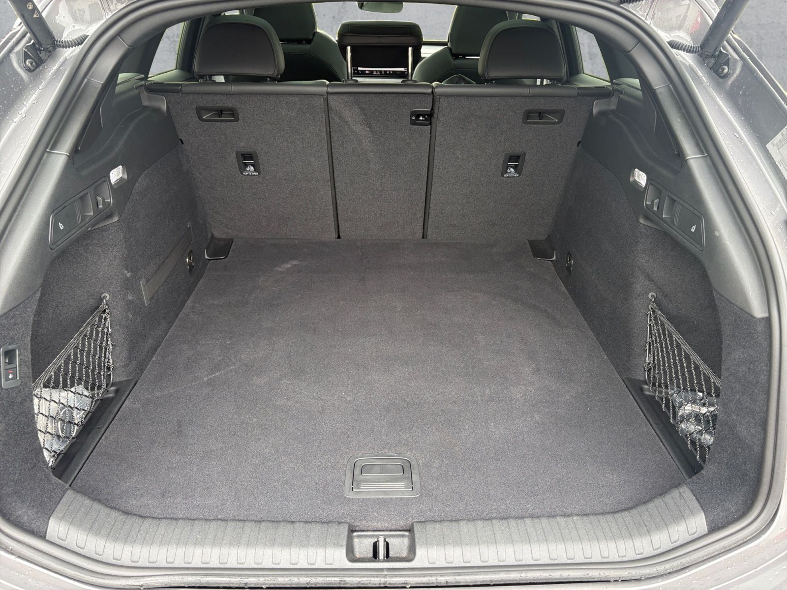 Audi A6 e-tron - Bild 14
