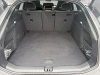 Audi A6 e-tron - Vorschau Bild 14