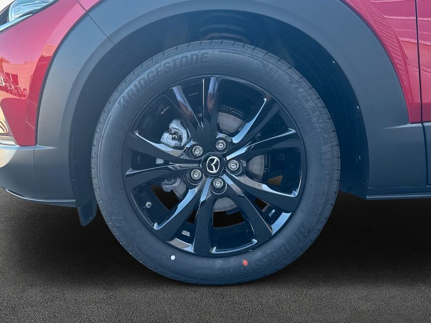 Mazda CX-30 - Bild 7