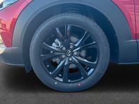 Mazda CX-30 - Vorschau Bild 7