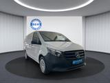 Mercedes-Benz Vito 116 CDI RWD lang PRO*1-HAND*KAMERA*NAVI* - gebrauchte Mercedes-Benz Vito aus dem Jahr 2024