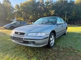 Honda Accord - Honda aus 1997