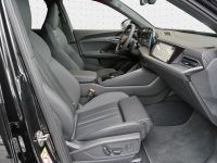 Audi Q5 - Vorschau Bild 4