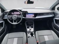 Audi A3 - Vorschau Bild 19