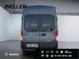 Ford Transit 350 L2H3 VA Trend *8-Sitzer*Kamera*hzb F - Ford in Berlin: Ka