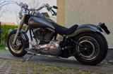 Harley-Davidson Evo FAT TOY - Angebote