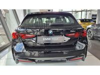BMW 118 - Vorschau Bild 4