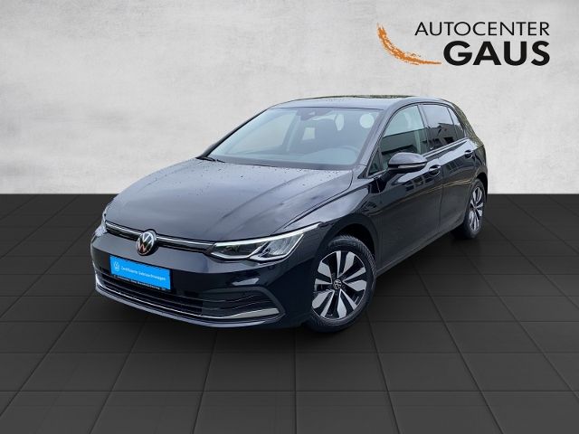 Golf VIII Move 1.5 TSI 251€ ohne Anz. Navi*LED*K