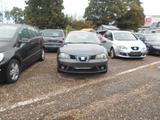 Seat Ibiza Sport Edition - Seat Ibiza: Sport Edition