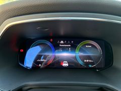 Renault Captur II 1.6 E-TECH Plug-in 160 Intens (EURO 6d