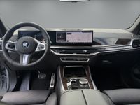 BMW X5 - Vorschau Bild 10