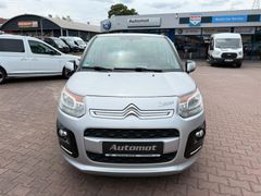 CITROEN C3 Picasso 1.6 VTi 120 Tendance*Klima*Temp.