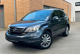 Honda CR-V 2.2 i-DTEC Elegance Elegance - gebrauchte Honda CR-V aus dem Jahr 2011