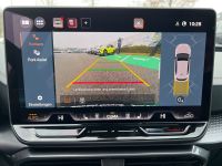 Cupra Leon - Vorschau Bild 13